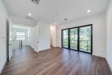 1427 SW 23rd Street Fort Lauderdale FL 33315