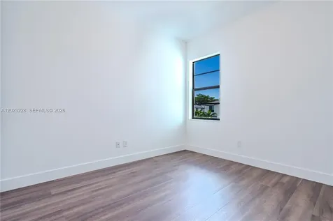 1427 SW 23rd Street Fort Lauderdale FL 33315