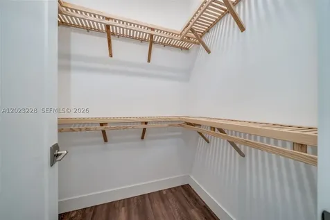 1427 SW 23rd Street Fort Lauderdale FL 33315