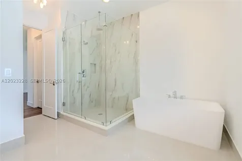 1427 SW 23rd Street Fort Lauderdale FL 33315