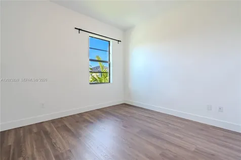1427 SW 23rd Street Fort Lauderdale FL 33315