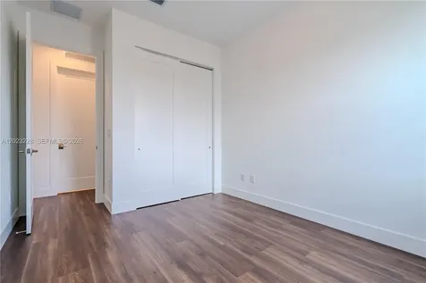 1427 SW 23rd Street Fort Lauderdale FL 33315