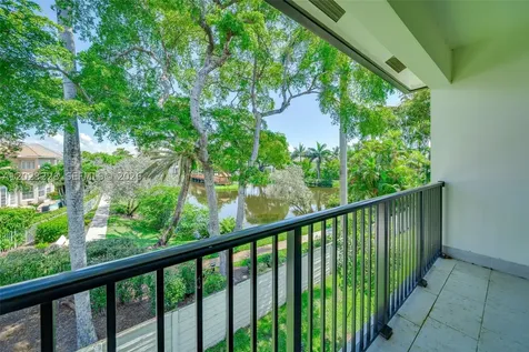1427 SW 23rd Street Fort Lauderdale FL 33315