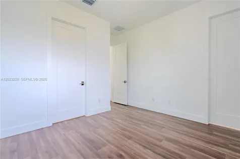 1427 SW 23rd Street Fort Lauderdale FL 33315