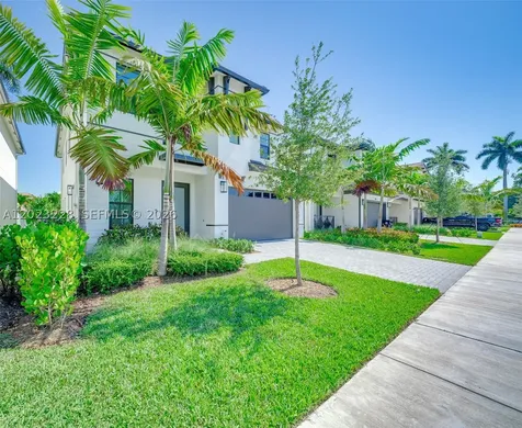 1427 SW 23rd Street Fort Lauderdale FL 33315