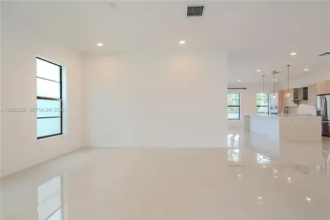 1427 SW 23rd Street Fort Lauderdale FL 33315