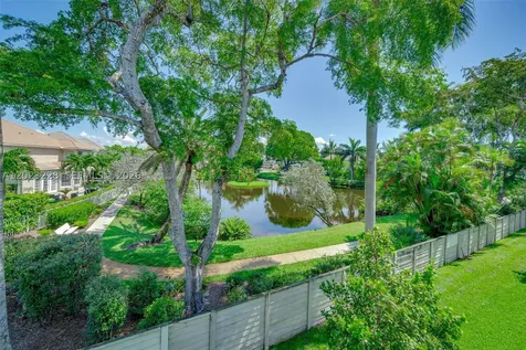 1427 SW 23rd Street Fort Lauderdale FL 33315