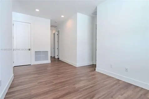 1427 SW 23rd Street Fort Lauderdale FL 33315
