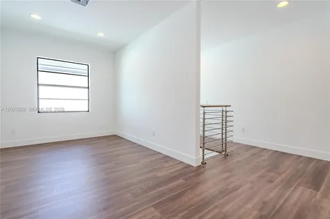 1427 SW 23rd Street Fort Lauderdale FL 33315