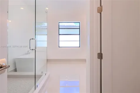 1427 SW 23rd Street Fort Lauderdale FL 33315