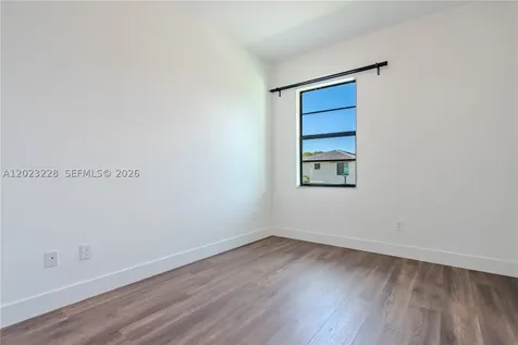 1427 SW 23rd Street Fort Lauderdale FL 33315
