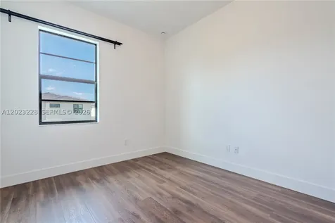 1427 SW 23rd Street Fort Lauderdale FL 33315