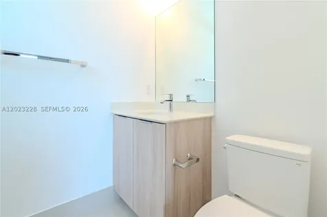 1427 SW 23rd Street Fort Lauderdale FL 33315