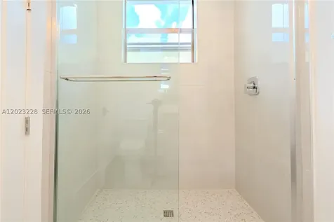 1427 SW 23rd Street Fort Lauderdale FL 33315