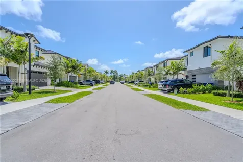 1427 SW 23rd Street Fort Lauderdale FL 33315