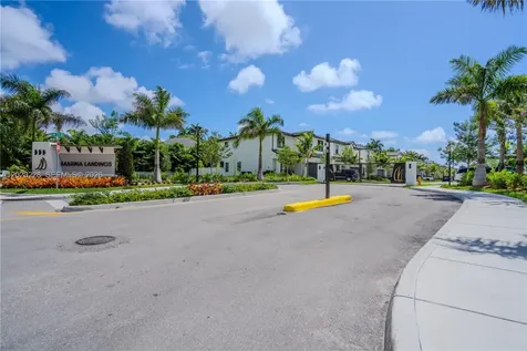 1427 SW 23rd Street Fort Lauderdale FL 33315
