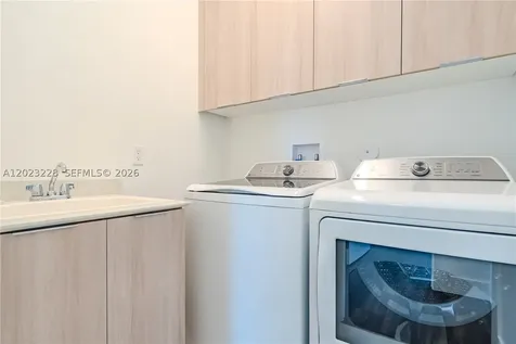 1427 SW 23rd Street Fort Lauderdale FL 33315