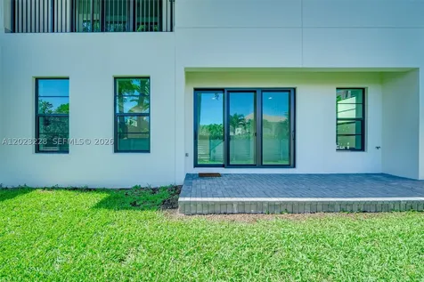 1427 SW 23rd Street Fort Lauderdale FL 33315