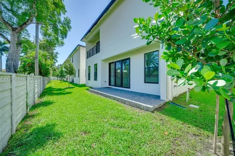 1427 SW 23rd Street Fort Lauderdale FL 33315