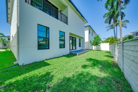 1427 SW 23rd Street Fort Lauderdale FL 33315