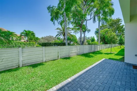1427 SW 23rd Street Fort Lauderdale FL 33315