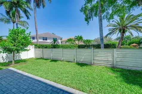 1427 SW 23rd Street Fort Lauderdale FL 33315