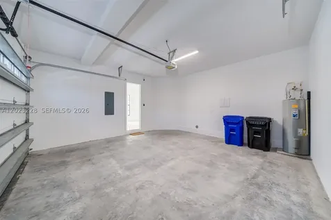 1427 SW 23rd Street Fort Lauderdale FL 33315