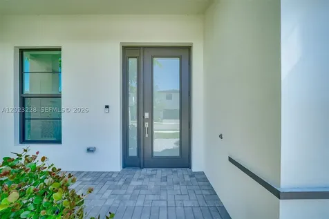 1427 SW 23rd Street Fort Lauderdale FL 33315