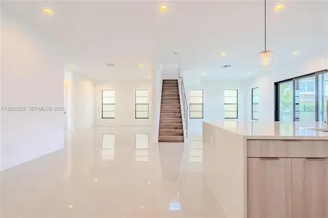 1427 SW 23rd Street Fort Lauderdale FL 33315
