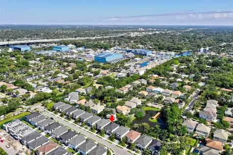 1427 SW 23rd Street Fort Lauderdale FL 33315