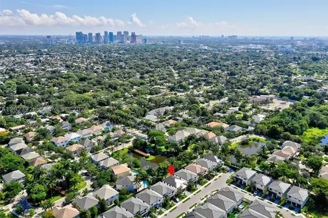 1427 SW 23rd Street Fort Lauderdale FL 33315