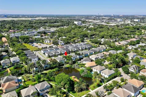 1427 SW 23rd Street Fort Lauderdale FL 33315