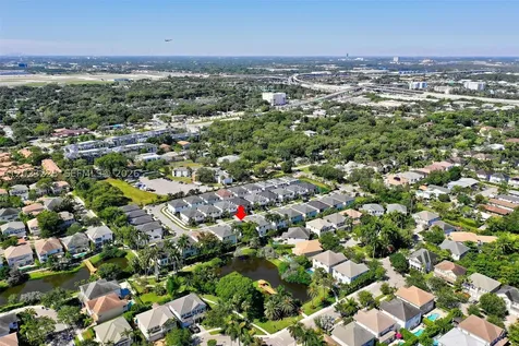 1427 SW 23rd Street Fort Lauderdale FL 33315