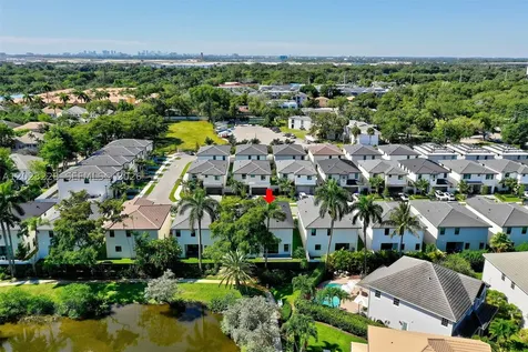 1427 SW 23rd Street Fort Lauderdale FL 33315