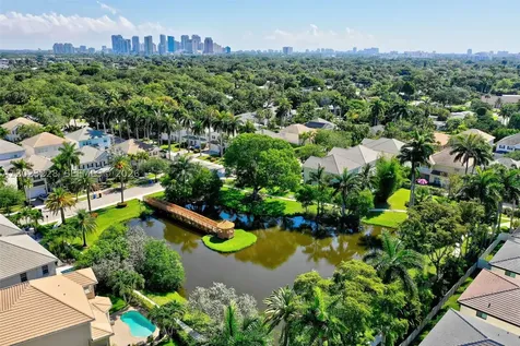 1427 SW 23rd Street Fort Lauderdale FL 33315