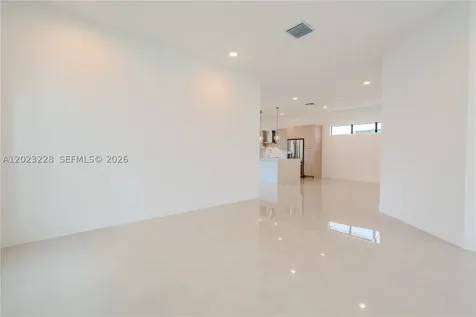 1427 SW 23rd Street Fort Lauderdale FL 33315
