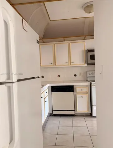2025 NE 164th Street North Miami Beach FL 33162