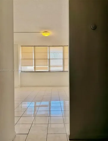 2025 NE 164th Street North Miami Beach FL 33162