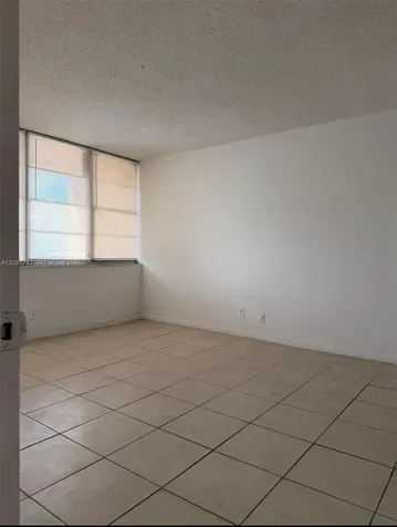2025 NE 164th Street North Miami Beach FL 33162