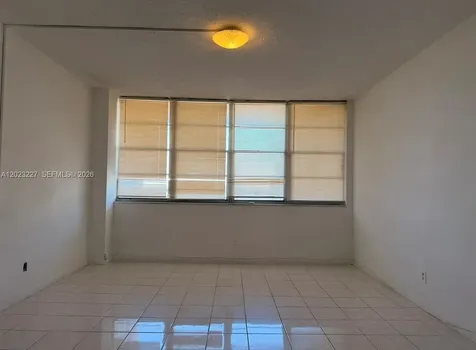 2025 NE 164th Street North Miami Beach FL 33162
