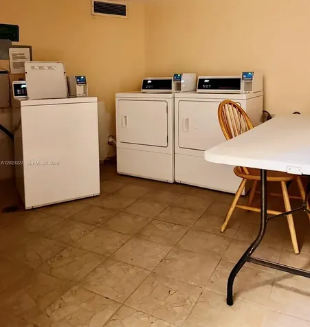 2025 NE 164th Street North Miami Beach FL 33162