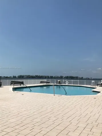 200 SE 15th Road Miami FL 33129