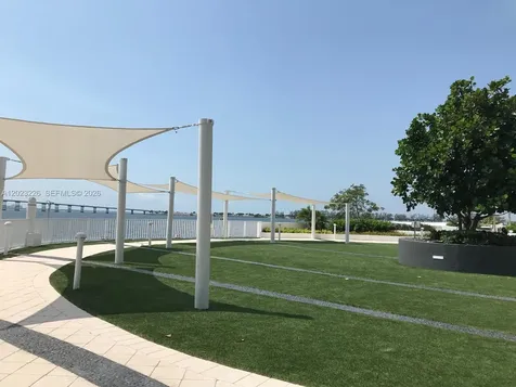200 SE 15th Road Miami FL 33129