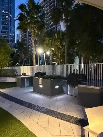 200 SE 15th Road Miami FL 33129