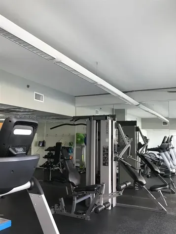 200 SE 15th Road Miami FL 33129