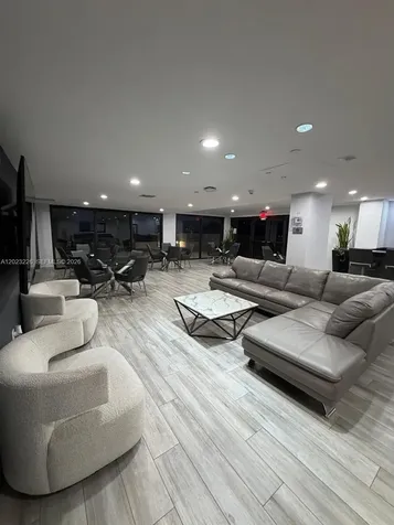 200 SE 15th Road Miami FL 33129