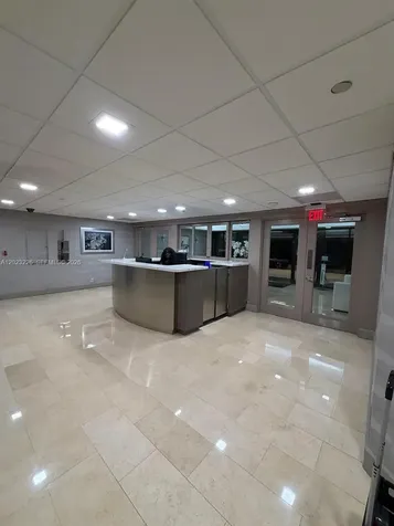 200 SE 15th Road Miami FL 33129