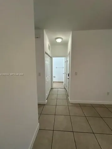 11376 SW 233rd Street Homestead FL 33032