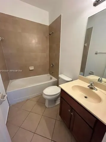 11376 SW 233rd Street Homestead FL 33032