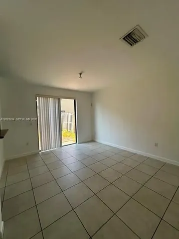 11376 SW 233rd Street Homestead FL 33032